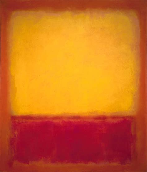 rothko images of paintings.